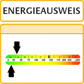 logo energiepass